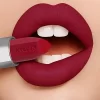 MATTE LONG LASTING LIPSTICK KLS