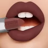 MATTE LONG LASTING LIPSTICK KLS