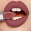 MATTE LONG LASTING LIPSTICK KLS