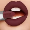MATTE LONG LASTING LIPSTICK KLS