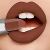 MATTE LONG LASTING LIPSTICK KLS