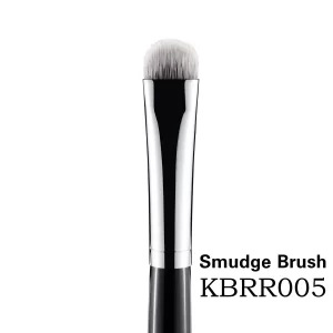 FOREVER18 FAN BRUSH 005
