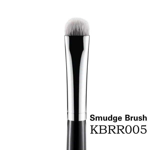 FOREVER18 FAN BRUSH 005