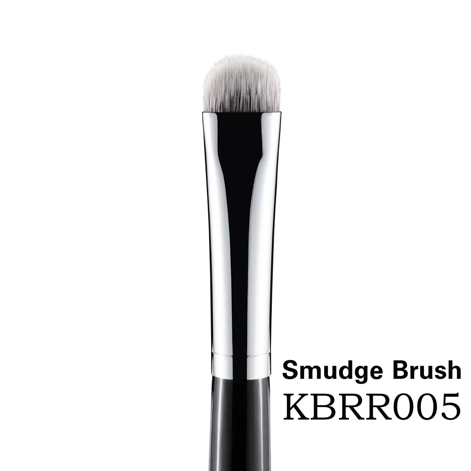 FOREVER18 FAN BRUSH 005