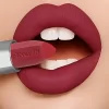 MATTE LONG LASTING LIPSTICK KLS
