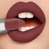 MATTE LONG LASTING LIPSTICK KLS