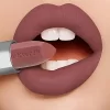 MATTE LONG LASTING LIPSTICK KLS