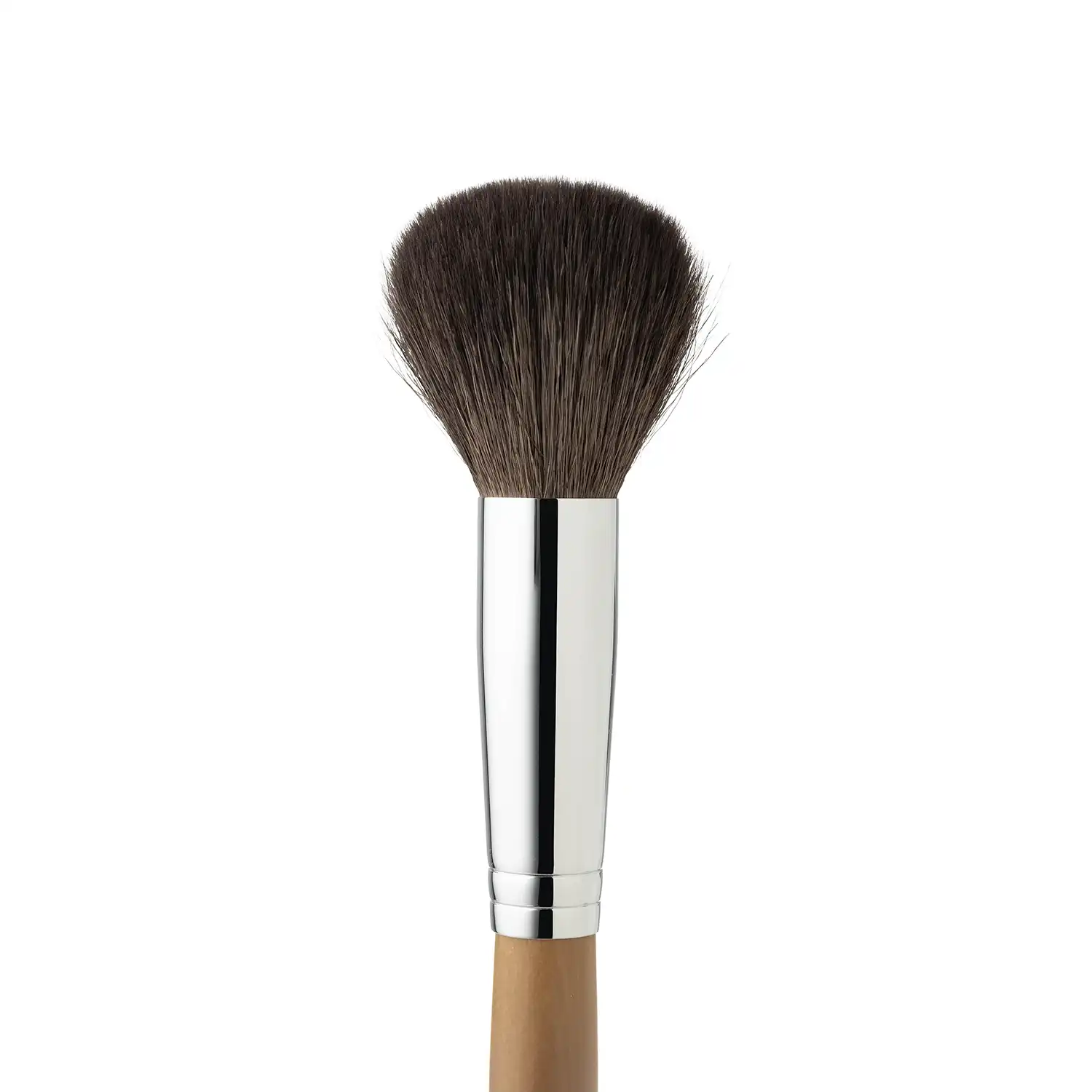 ROYAL MAKEUP BRUSH RBR06