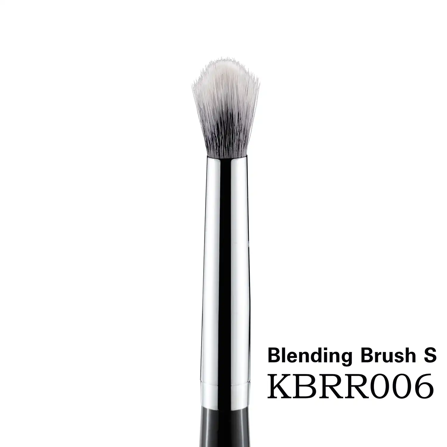 FOREVER18 FAN BRUSH 006