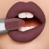 MATTE LONG LASTING LIPSTICK KLS