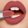 MATTE LONG LASTING LIPSTICK KLS