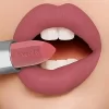 MATTE LONG LASTING LIPSTICK KLS