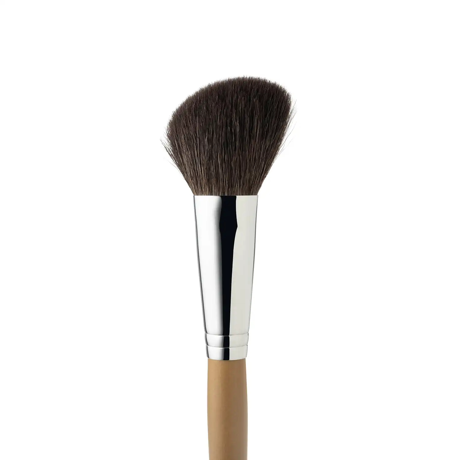 ROYAL MAKEUP BRUSH RBR07
