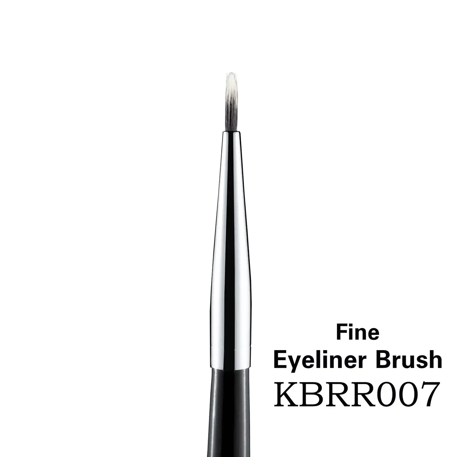 FOREVER18 FAN BRUSH 007