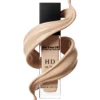 FOREVER18 LIQUID FOUNDATION-KLFE