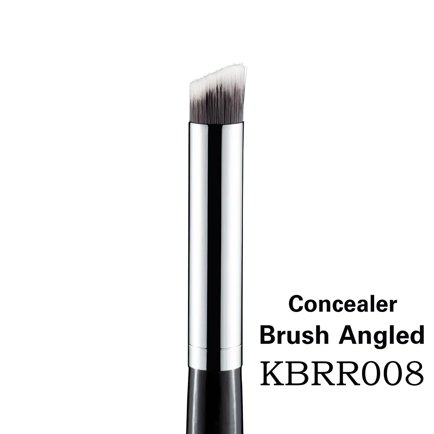 FOREVER18 FAN BRUSH 008