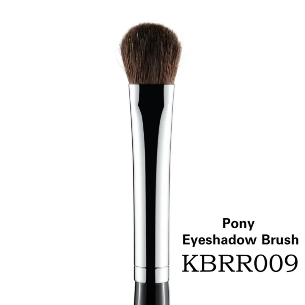 FOREVER18 FAN BRUSH 009