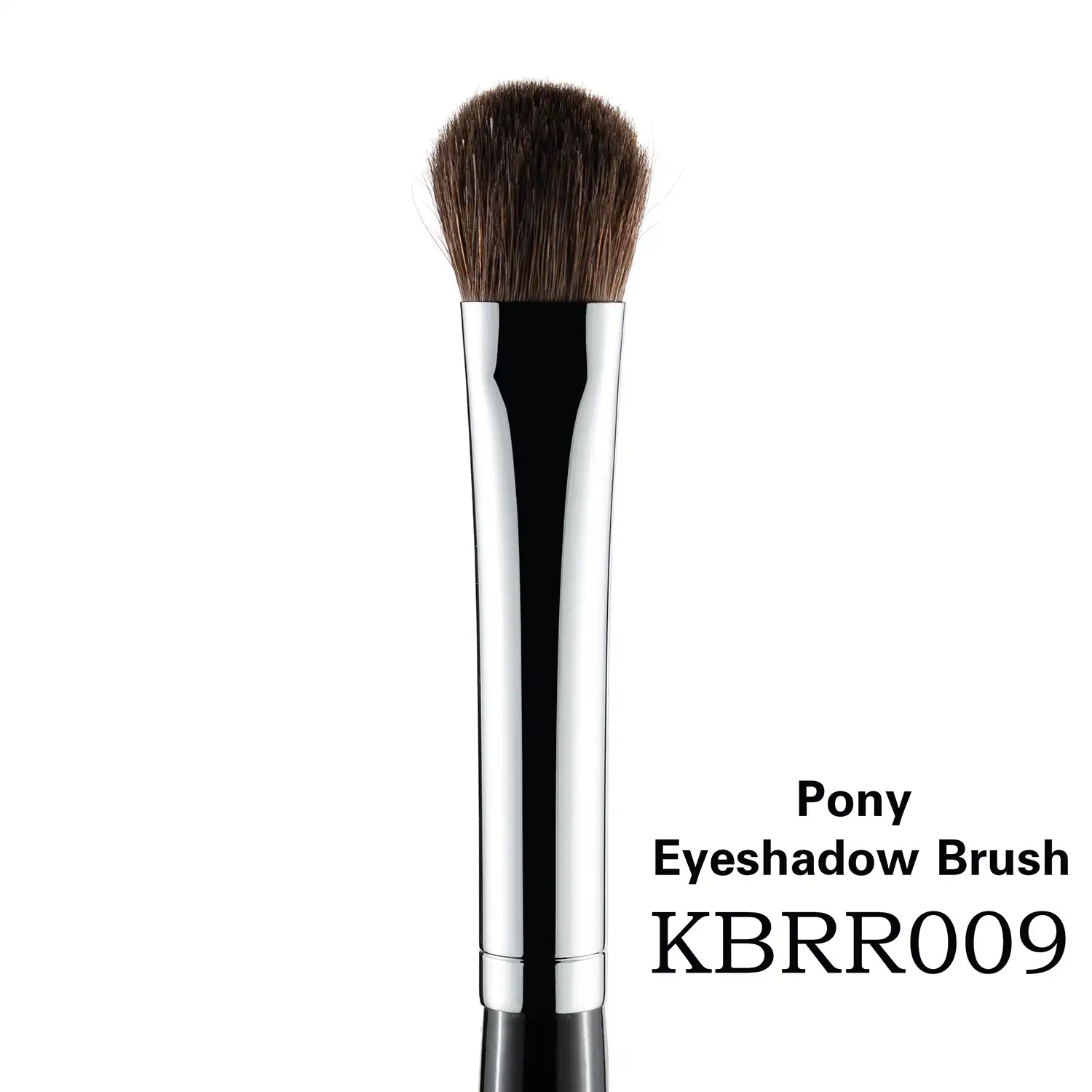 FOREVER18 FAN BRUSH 009