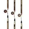 FOREVER18 POWDER EYEBROW PENCIL