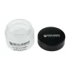 ROYAL MAKEUP MATTE PRIMER 20 G - RMP