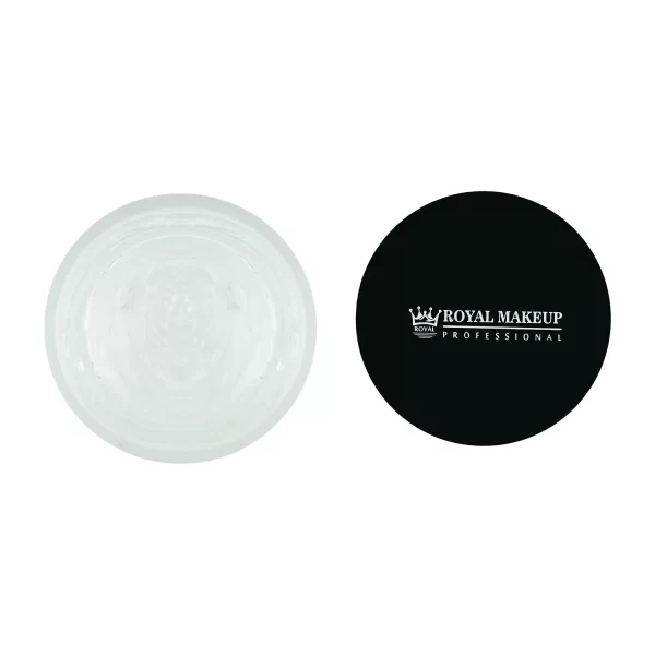 All Matte Primer 20 g RMP 2 ROYAL MAKEUP MATTE PRIMER 20 G - RMP