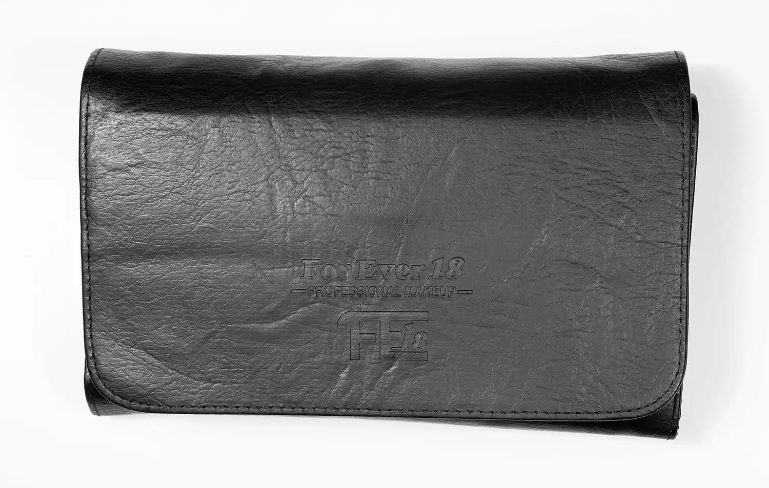 Brush Set with carrying case 22 pic