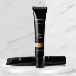 FOREVER18 BB CREAM