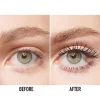 FOREVER18 VOLUME MASCARA 3D