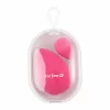Beauty Blender Forever18