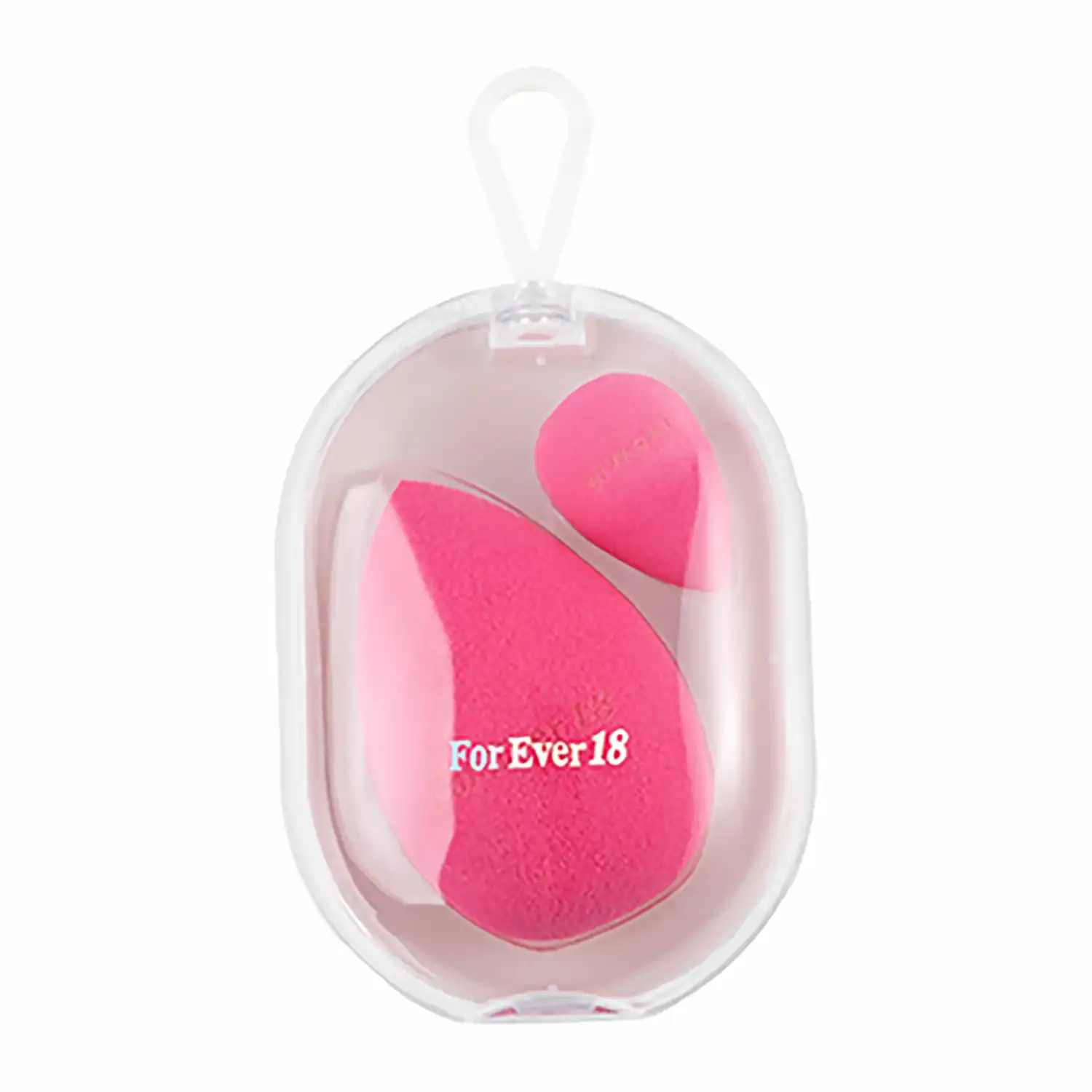 Beauty Blender Forever18