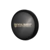 ROYAL MAKEUP SILKY COMPACT POWDER 9G RCP
