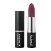 MATTE LONG LASTING LIPSTICK KLS