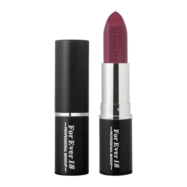 C MATTE LONG LASTING LIPSTICK KLS
