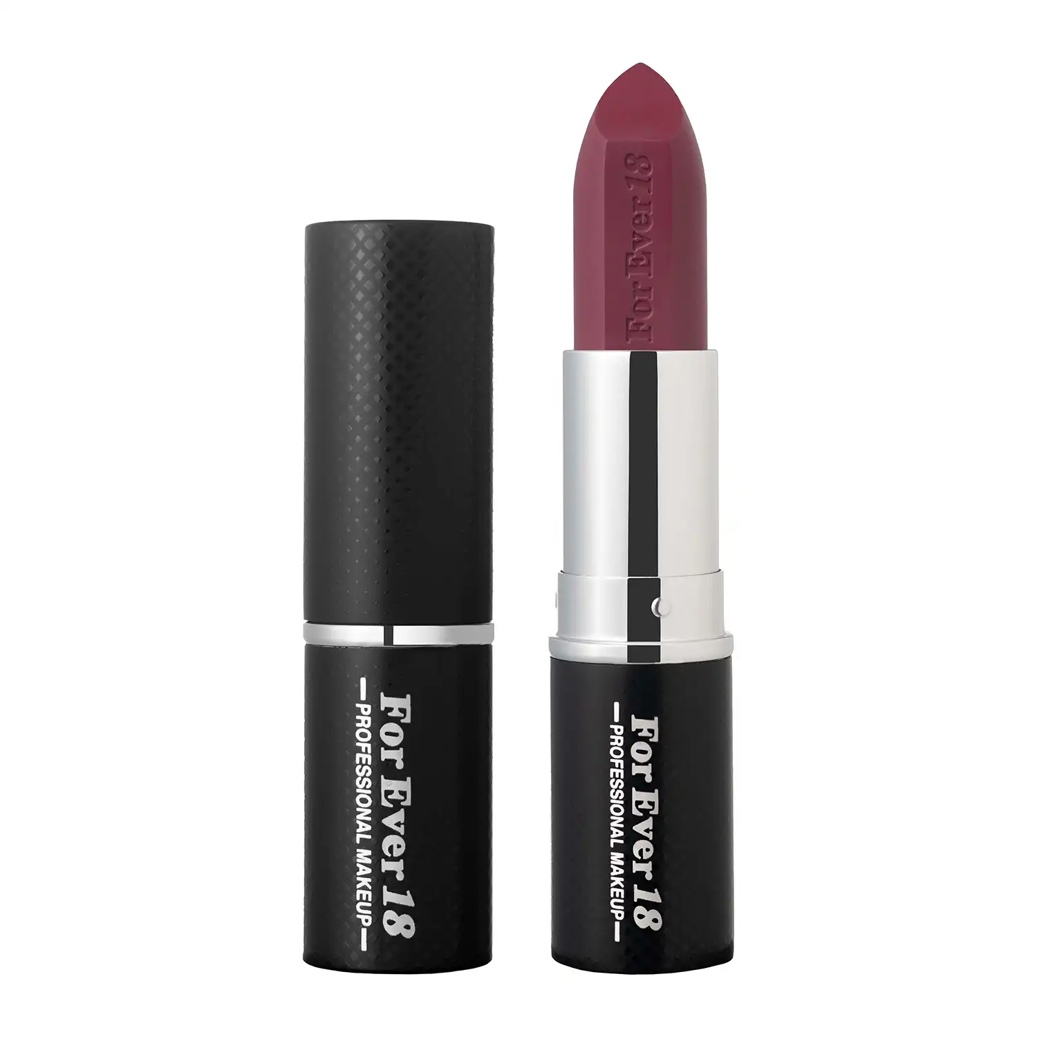 MATTE LONG LASTING LIPSTICK KLS