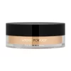 ROYAL MAKEUP LOOSE POWDER - RLP