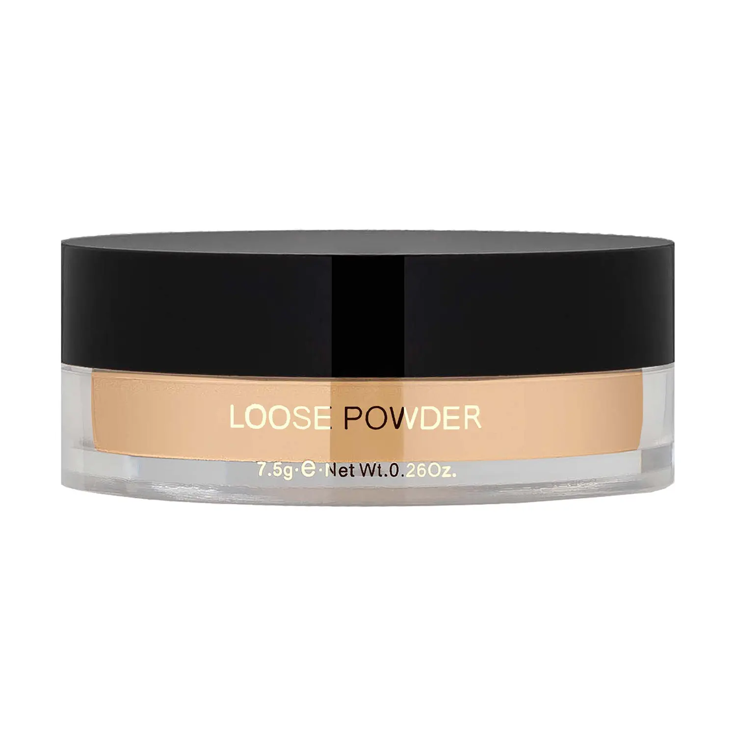 ROYAL MAKEUP LOOSE POWDER - RLP