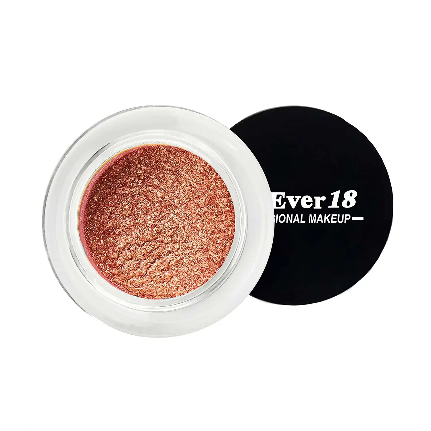 FOREVER18 DIAMOND POWDER 2.5 G KHLG