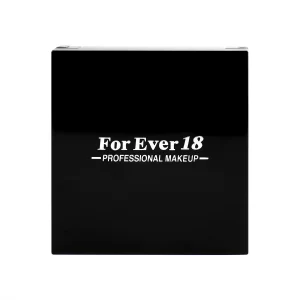 FOREVER18 POWDER BLUSH KBF