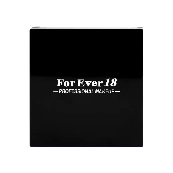 FOREVER18 POWDER BLUSH KBF