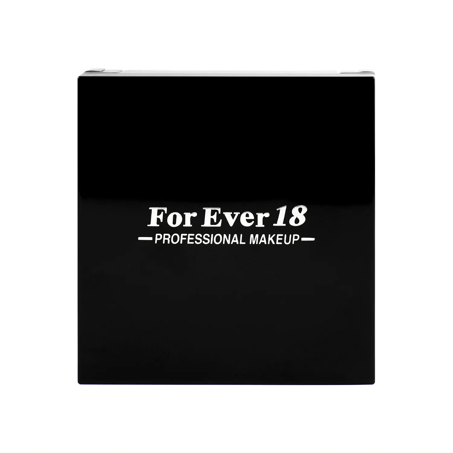 FOREVER18 POWDER BLUSH KBF