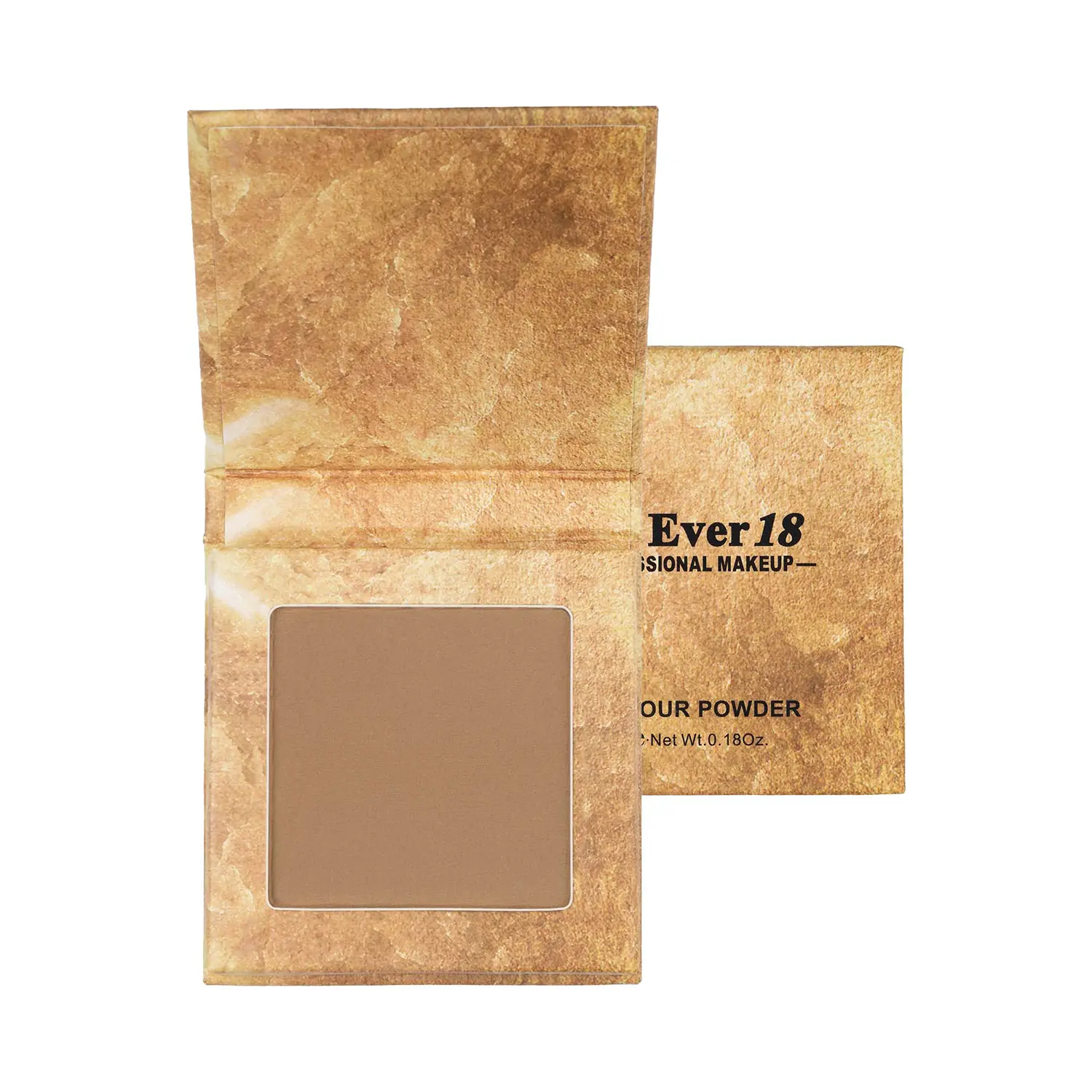 FOREVER18 CONTOUR POWDER 5G