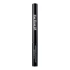 LIQUID EYELINER WATERPROOF KAL03
