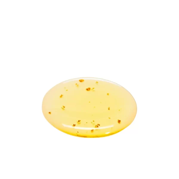 ROYAL MAKEUP ESSENTIAL OIL RMS01
