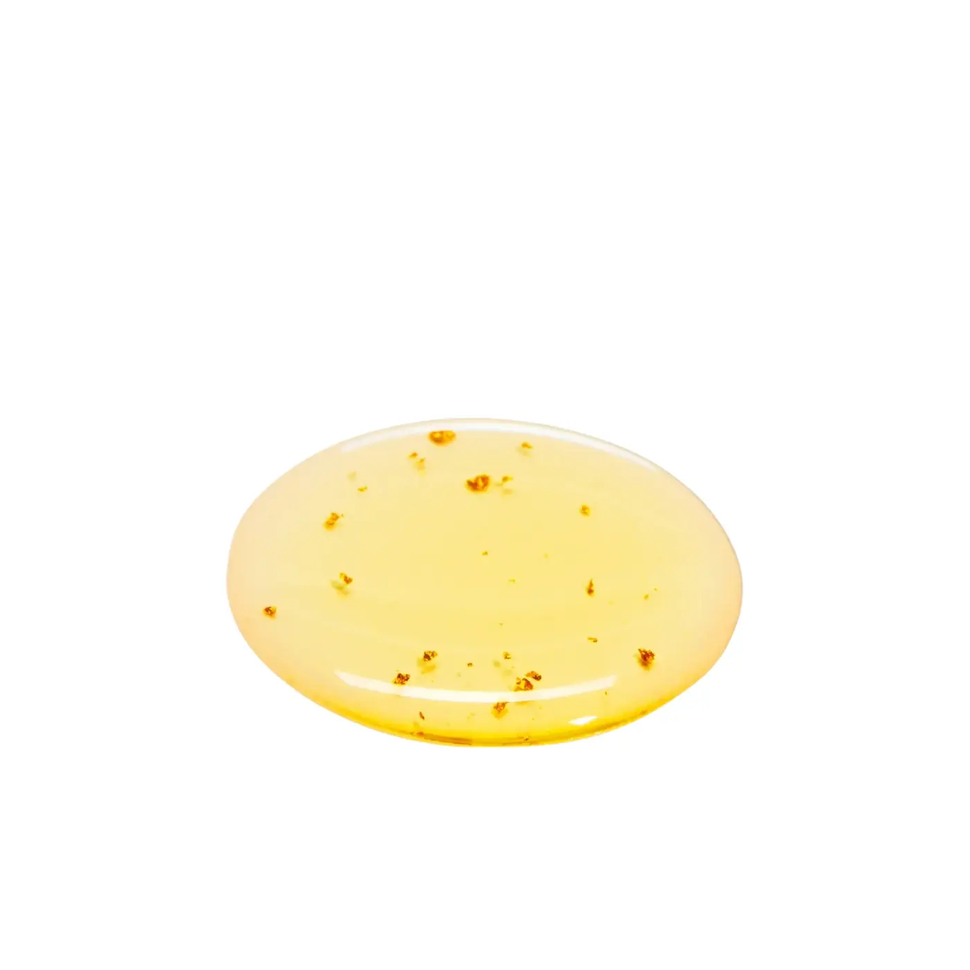 ROYAL MAKEUP ESSENTIAL OIL RMS01