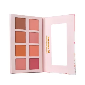 FOREVER18 BLUSH LIGHTER POWDER BLUSH FE
