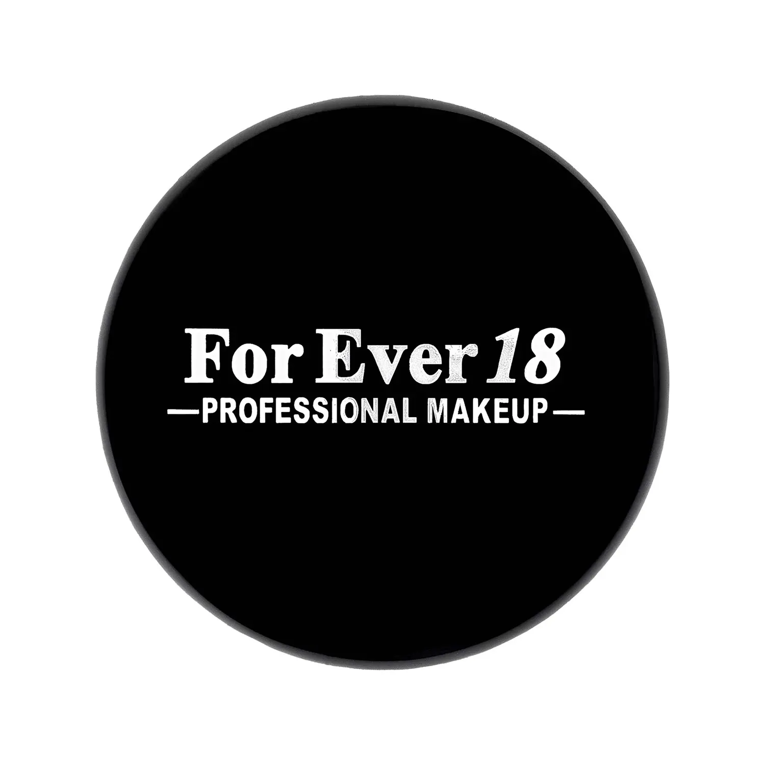 AQUA JELLY WET & DRY DUAL-USAGE POWDER CAKE 12G KPP