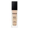 FOREVER18 LIQUID FOUNDATION-KLFE