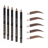 FOREVER18 EYEBROW PENCIL