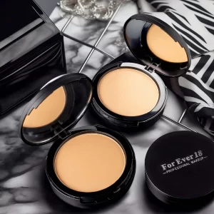 COMPACT POWDER 12G KPR