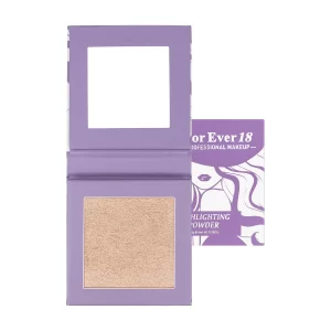 FOREVER18 HIGHLIGHTING POWDER